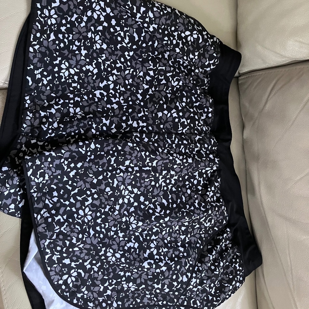 Swim bottoms landsend